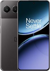 Foto van Oneplus nord 4 512gb zwart 5g