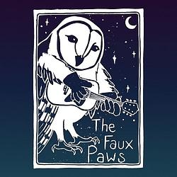 Foto van The faux paws - cd (0877746003318)