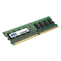 Foto van Dell aa086414 werkgeheugen voor desktop ddr4 4 gb 1 x 4 gb 2666 mhz 288-pins dimm aa086414