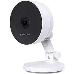 Foto van Foscam c2m 00c2m ip bewakingscamera wifi 1920 x 1080 pixel