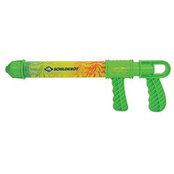 Foto van Schildkröt funsports waterpistool junior 41 cm 300 ml groen