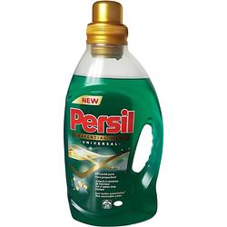 Foto van Persil essential oils universal 28wb, 1.848l