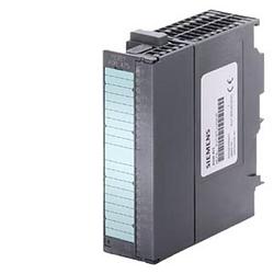 Foto van Siemens 6gt2002-0ga10 plc-communicatiemodule