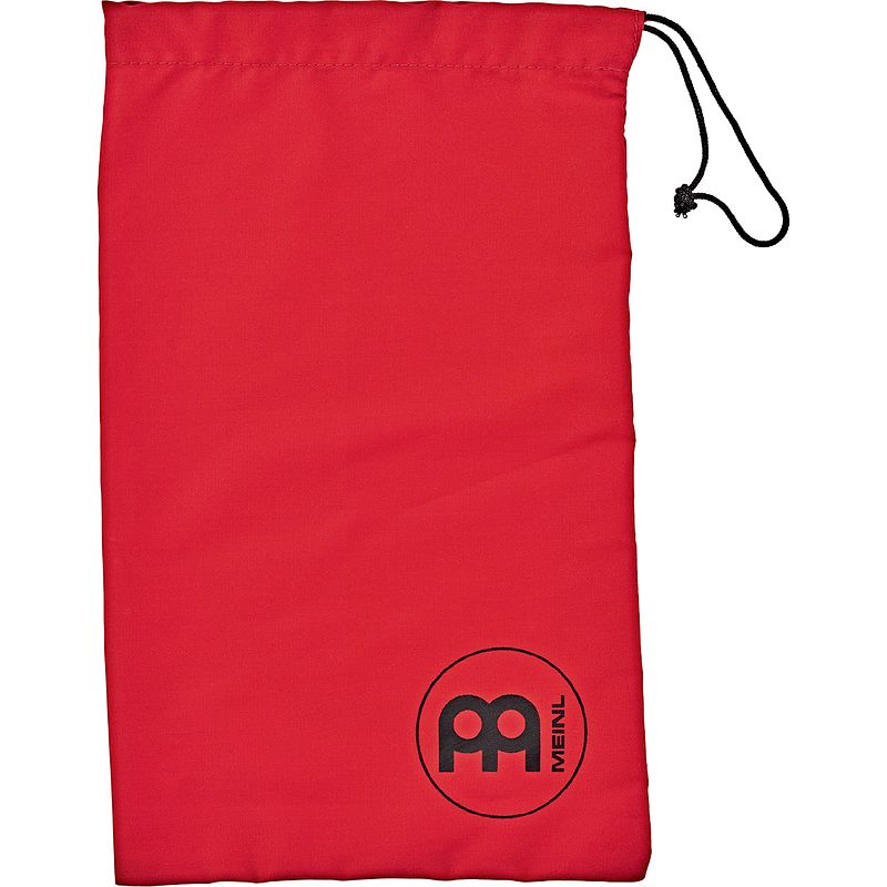 Foto van Meinl mhpb-l hand percussion bag large grootte