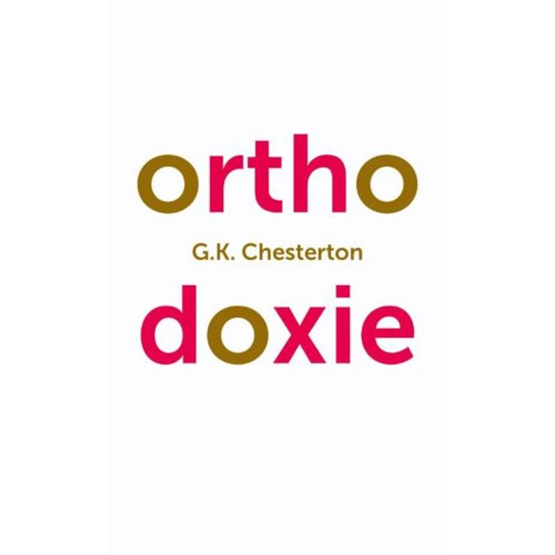 Foto van Orthodoxie - klassiek