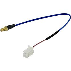 Foto van Flashforge thermocouple voor guider 2 geschikt voor: flashforge guider ii, flashforge guider iis thermocouple 30.999141001