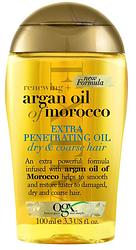 Foto van Ogx renewing moroccan argan oil extra strenght