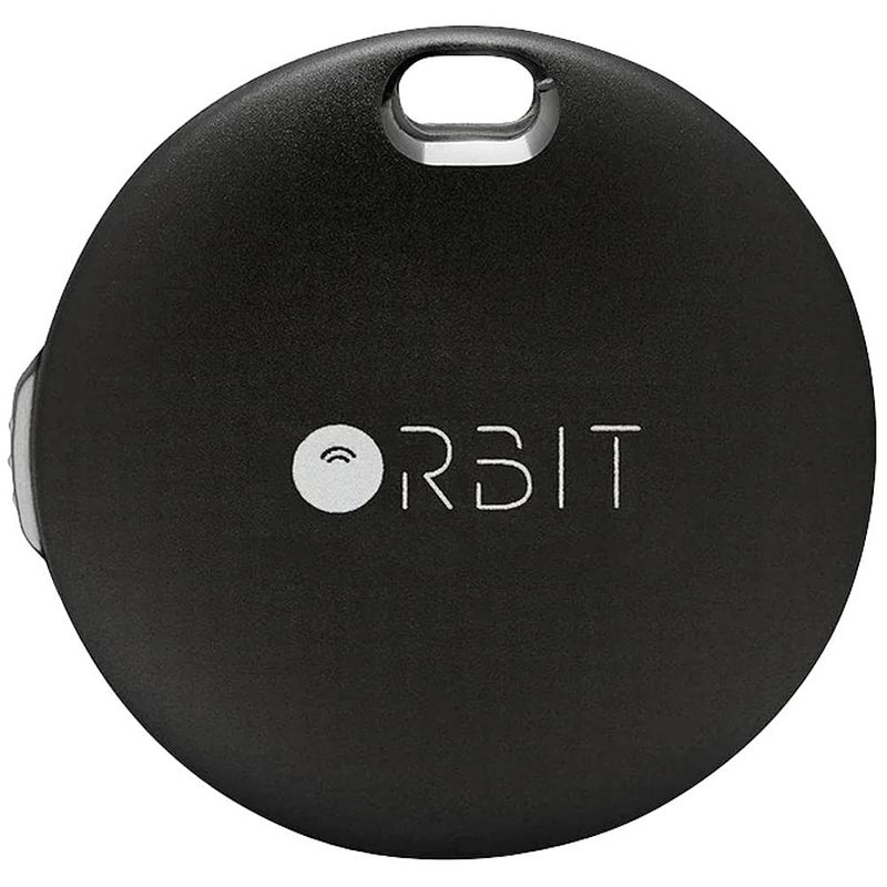 Foto van Orbit orb612 gps-tracker bagagetracker