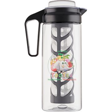 Foto van Tootea infuser 2l bij jumbo