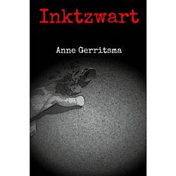 Foto van Inktzwart