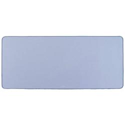 Foto van Hama business xl muismat antislip blauw