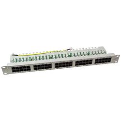 Foto van Logilink np0051 isdn-patchpanel