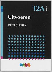 Foto van Jellema - paperback (9789006951769)