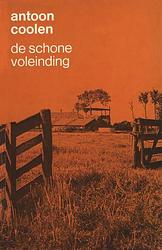 Foto van De schoone voleinding - antoon coolen - ebook (9789038895840)