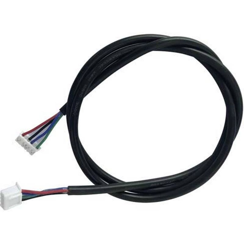 Foto van Renkforce reserveonderdeel modulekabel geschikt voor: renkforce basic 3 rf-4538670