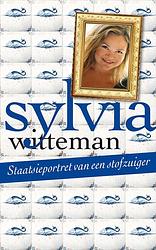 Foto van Staatsieportret van een stofzuiger - sylvia witteman - ebook (9789038898056)