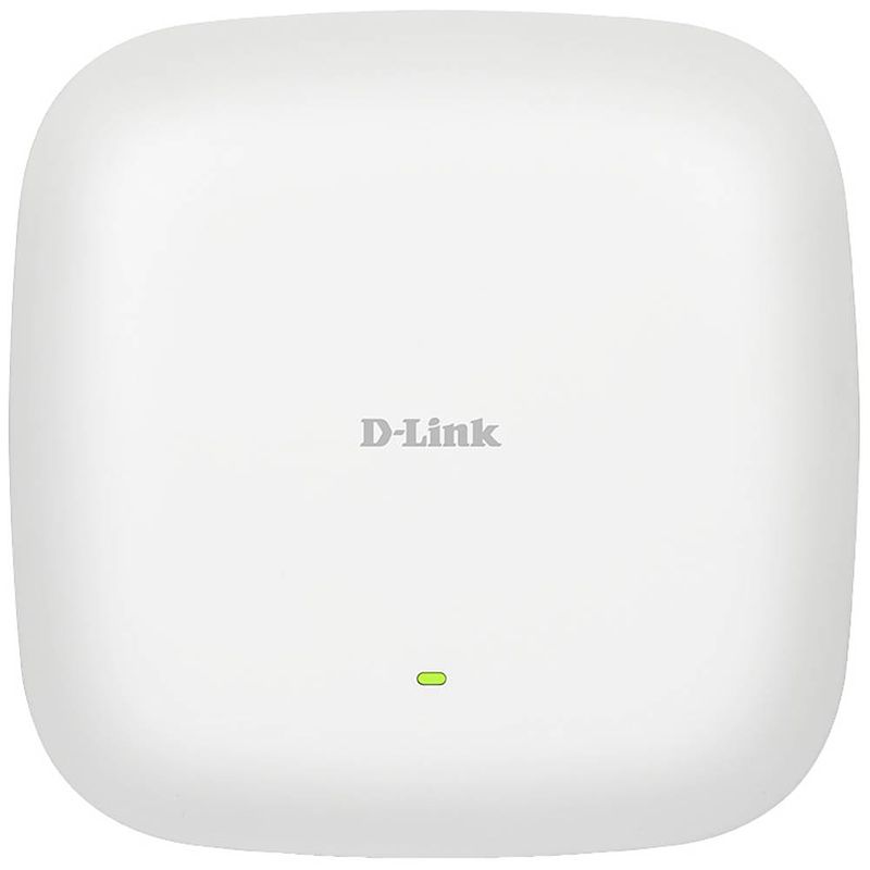 Foto van D-link dap-x2850 wifi-accesspoint dap-x2850 2.4 ghz, 5 ghz