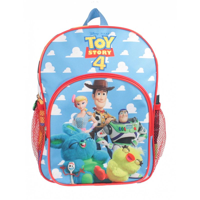 Foto van Disney rugzak toy story junior 30 cm