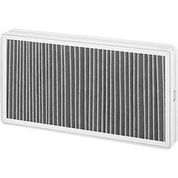 Foto van Helios helios ventilatoren filtermateriaal