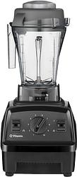 Foto van Vitamix explorian e310