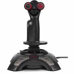 Foto van Speedlink controller phantom hawk flightstick