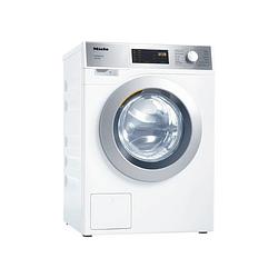 Foto van Miele pwm 1108 dp nl lw smartbiz wasmachine wit