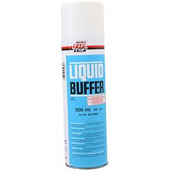 Foto van Rema tip top liquid buffer 500 ml