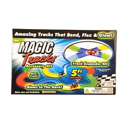 Foto van Magic tracks track expander kit