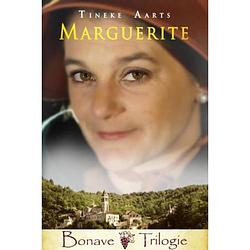 Foto van Marguerite - bonave trilogie