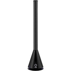 Foto van Unold black tower torenventilator 26 w (ø x h) 230 mm x 960 mm zwart