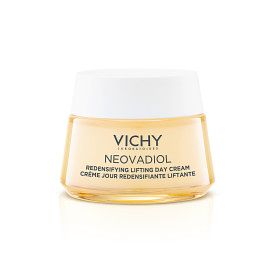 Foto van Vichy neovadiol verstevigende, liftende anti-aging dagcrème - droge huid