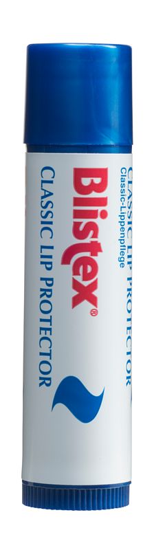 Foto van Blistex classic lip protector stick