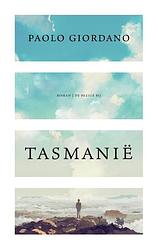 Foto van Tasmanië - paolo giordano - paperback (9789403110028)