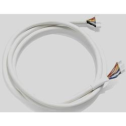 Foto van Print head cable um3/um3 ext pacum00105