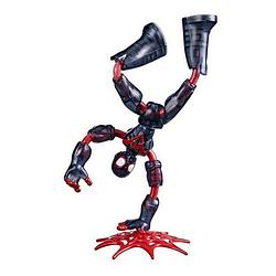 Foto van Actiefiguren spiderman f3845 spiderman