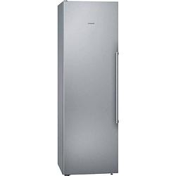 Foto van Siemens - ks36vaiep - koelkast - 1 - deur - vrijstaand - iq500 - inox-easyclean - klasse - energie - a ++ - klasse