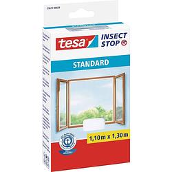 Foto van Tesa insect stop standaard 1.10m x 1.30m ramen