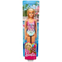 Foto van Barbie