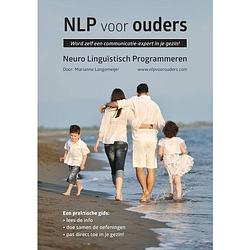 Foto van Nlp voor ouders