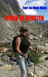 Foto van Afzien en genieten - bert kreber - paperback (9789464057751)