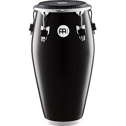 Foto van Meinl 11 inch fibercraft series quinto met skyndeep congavel