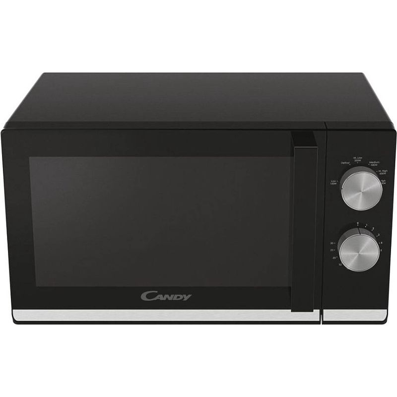 Foto van Candy cmw20tnmb solo-magnetron - 20 l - 700 w