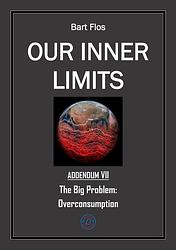 Foto van Our inner limits - addendum vii - bart flos - ebook