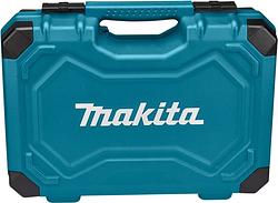 Foto van Makita e-10883 (221-delig)