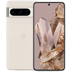 Foto van Google pixel 8 pro 5g smartphone 256 gb 17 cm (6.7 inch) porselein android 14 dual-sim