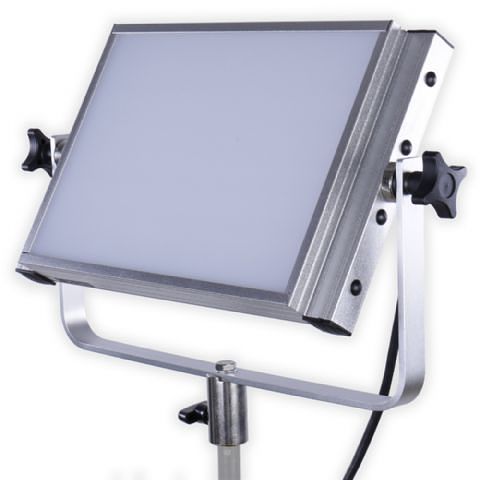 Foto van Falcon eyes soft led lamp lpl-s1602t 32w