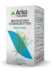 Foto van Arkocaps heermoes capsules