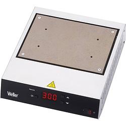 Foto van Weller whp 1000 verwarmingselement 1000 w 50 - 300 °c