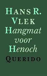 Foto van Hangmat voor henoch - hans vlek - ebook (9789021454382)