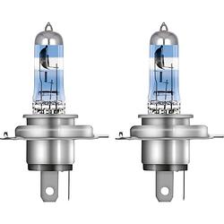 Foto van Osram auto 64193nb200-hcb halogeenlamp h4 55/60 w 12 v